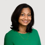 Santhi Nair, MD.