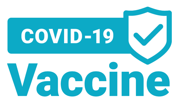 "COVID-19 Vaccine".
